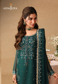Afrozeh | Basic Pret 26 RTW | NACRE by Afrozeh - Designer Dress  - Type : Ladies Clothes - Available at Libayah - 100% Original 