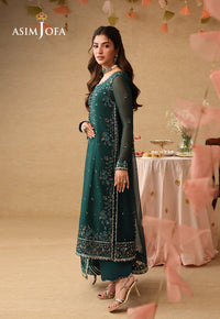 Afrozeh | Basic Pret 26 RTW | NACRE by Afrozeh - Designer Dress  - Type : Ladies Clothes - Available at Libayah - 100% Original 