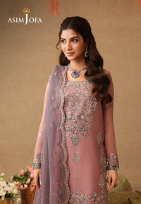 Afrozeh | Basic Pret 26 RTW | NACRE by Afrozeh - Designer Dress  - Type : Ladies Clothes - Available at Libayah - 100% Original 