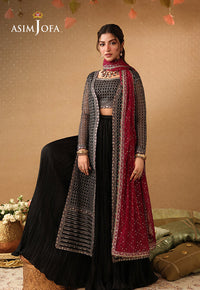 Afrozeh | Basic Pret 26 RTW | NACRE by Afrozeh - Designer Dress  - Type : Ladies Clothes - Available at Libayah - 100% Original 
