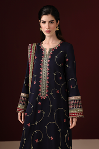 Jazmin | Mirelle Luxury Formals 26 | UR-7087 by Jazmin - Designer Dress  - Type : Ladies Clothes - Available at Libayah - 100% Original 