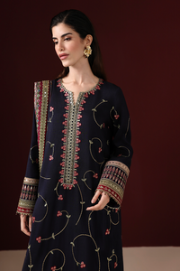 Jazmin | Mirelle Luxury Formals 26 | UR-7087 by Jazmin - Designer Dress  - Type : Ladies Clothes - Available at Libayah - 100% Original 