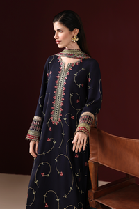 Jazmin | Mirelle Luxury Formals 26 | UR-7087 by Jazmin - Designer Dress  - Type : Ladies Clothes - Available at Libayah - 100% Original 