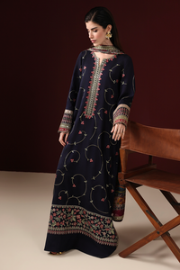 Jazmin | Mirelle Luxury Formals 26 | UR-7087 by Jazmin - Designer Dress  - Type : Ladies Clothes - Available at Libayah - 100% Original 