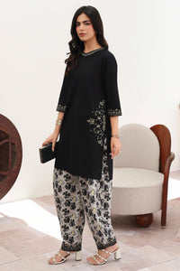 Charizma | Festive Edit | CNP-6-252 by Charizma - Designer Dress  - Type : Ladies Clothes - Available at Libayah - 100% Original 
