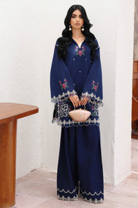 Charizma | Festive Edit | CNP-6-254 by Charizma - Designer Dress  - Type : Ladies Clothes - Available at Libayah - 100% Original 