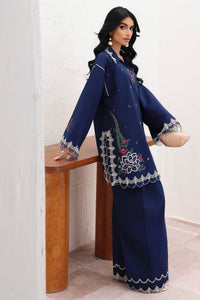 Charizma | Festive Edit | CNP-6-254 by Charizma - Designer Dress  - Type : Ladies Clothes - Available at Libayah - 100% Original 