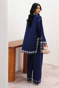 Charizma | Festive Edit | CNP-6-254 by Charizma - Designer Dress  - Type : Ladies Clothes - Available at Libayah - 100% Original 