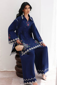 Charizma | Festive Edit | CNP-6-254 by Charizma - Designer Dress  - Type : Ladies Clothes - Available at Libayah - 100% Original 