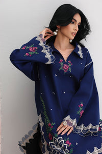 Charizma | Festive Edit | CNP-6-254 by Charizma - Designer Dress  - Type : Ladies Clothes - Available at Libayah - 100% Original 