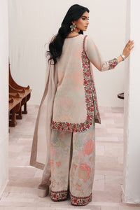 Charizma | Festive Edit | CNP-6-233 by Charizma - Designer Dress  - Type : Ladies Clothes - Available at Libayah - 100% Original 