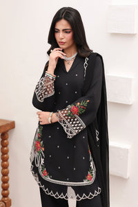 Charizma | Festive Edit | CNP-6-248 by Charizma - Designer Dress  - Type : Ladies Clothes - Available at Libayah - 100% Original 