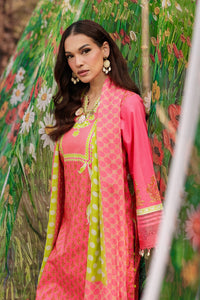 Afrozeh | Basic Pret 26 RTW | NACRE by Afrozeh - Designer Dress  - Type : Ladies Clothes - Available at Libayah - 100% Original 