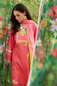 Afrozeh | Basic Pret 26 RTW | NACRE by Afrozeh - Designer Dress  - Type : Ladies Clothes - Available at Libayah - 100% Original 