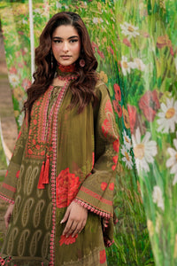 Afrozeh | Basic Pret 26 RTW | NACRE by Afrozeh - Designer Dress  - Type : Ladies Clothes - Available at Libayah - 100% Original 
