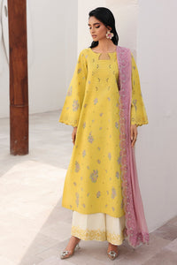 Charizma | Festive Edit | CNP-6-212 by Charizma - Designer Dress  - Type : Ladies Clothes - Available at Libayah - 100% Original 