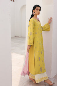 Charizma | Festive Edit | CNP-6-212 by Charizma - Designer Dress  - Type : Ladies Clothes - Available at Libayah - 100% Original 