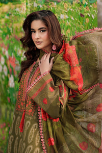 Afrozeh | Basic Pret 26 RTW | NACRE by Afrozeh - Designer Dress  - Type : Ladies Clothes - Available at Libayah - 100% Original 
