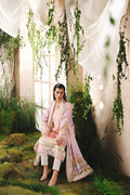 Rajbari | Silah Silk Edit | Silah Silk Edit - 07 by Rajbari - Designer Dress  - Type : Ladies Clothes - Available at Libayah - 100% Original 