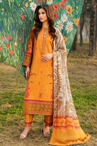 Afrozeh | Basic Pret 26 RTW | NACRE by Afrozeh - Designer Dress  - Type : Ladies Clothes - Available at Libayah - 100% Original 