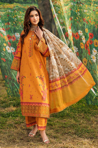 Afrozeh | Basic Pret 26 RTW | NACRE by Afrozeh - Designer Dress  - Type : Ladies Clothes - Available at Libayah - 100% Original 