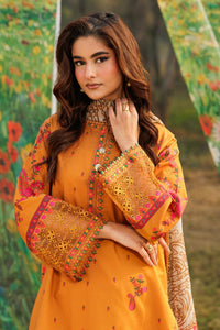 Afrozeh | Basic Pret 26 RTW | NACRE by Afrozeh - Designer Dress  - Type : Ladies Clothes - Available at Libayah - 100% Original 