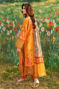 Afrozeh | Basic Pret 26 RTW | NACRE by Afrozeh - Designer Dress  - Type : Ladies Clothes - Available at Libayah - 100% Original 