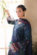 Rajbari | Silah Silk Edit | Silah Silk Edit - 02 by Rajbari - Designer Dress  - Type : Ladies Clothes - Available at Libayah - 100% Original 