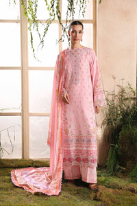 Rajbari | Silah Silk Edit | Silah Silk Edit - 01 by Rajbari - Designer Dress  - Type : Ladies Clothes - Available at Libayah - 100% Original 