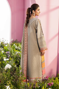 Afrozeh | Basic Pret 26 RTW | NACRE by Afrozeh - Designer Dress  - Type : Ladies Clothes - Available at Libayah - 100% Original 