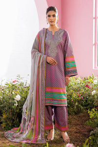 Afrozeh | Basic Pret 26 RTW | NACRE by Afrozeh - Designer Dress  - Type : Ladies Clothes - Available at Libayah - 100% Original 
