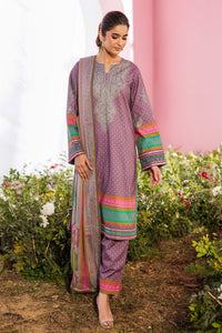 Afrozeh | Basic Pret 26 RTW | NACRE by Afrozeh - Designer Dress  - Type : Ladies Clothes - Available at Libayah - 100% Original 