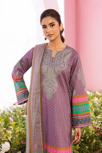 Afrozeh | Basic Pret 26 RTW | NACRE by Afrozeh - Designer Dress  - Type : Ladies Clothes - Available at Libayah - 100% Original 