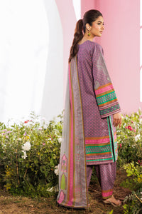 Afrozeh | Basic Pret 26 RTW | NACRE by Afrozeh - Designer Dress  - Type : Ladies Clothes - Available at Libayah - 100% Original 