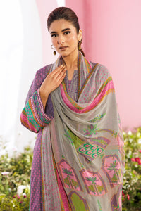 Afrozeh | Basic Pret 26 RTW | NACRE by Afrozeh - Designer Dress  - Type : Ladies Clothes - Available at Libayah - 100% Original 