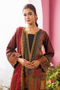 Afrozeh | Basic Pret 26 RTW | NACRE by Afrozeh - Designer Dress  - Type : Ladies Clothes - Available at Libayah - 100% Original 
