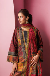 Afrozeh | Basic Pret 26 RTW | NACRE by Afrozeh - Designer Dress  - Type : Ladies Clothes - Available at Libayah - 100% Original 