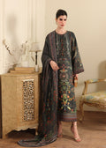 Kanwal Malik | Sorelle Luxe Silk 26 | Ayra by Kanwal Malik - Designer Dress  - Type : Ladies Clothes - Available at Libayah - 100% Original 