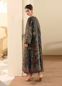 Kanwal Malik | Sorelle Luxe Silk 26 | Ayra by Kanwal Malik - Designer Dress  - Type : Ladies Clothes - Available at Libayah - 100% Original 