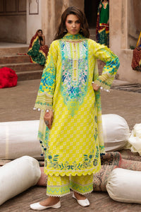 Afrozeh | Basic Pret 26 RTW | NACRE by Afrozeh - Designer Dress  - Type : Ladies Clothes - Available at Libayah - 100% Original 
