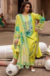 Afrozeh | Basic Pret 26 RTW | NACRE by Afrozeh - Designer Dress  - Type : Ladies Clothes - Available at Libayah - 100% Original 
