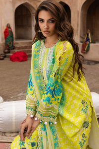 Afrozeh | Basic Pret 26 RTW | NACRE by Afrozeh - Designer Dress  - Type : Ladies Clothes - Available at Libayah - 100% Original 