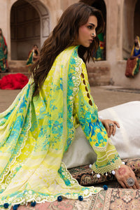 Afrozeh | Basic Pret 26 RTW | NACRE by Afrozeh - Designer Dress  - Type : Ladies Clothes - Available at Libayah - 100% Original 