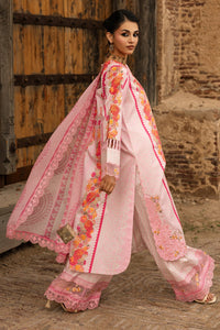 Afrozeh | Basic Pret 26 RTW | NACRE by Afrozeh - Designer Dress  - Type : Ladies Clothes - Available at Libayah - 100% Original 