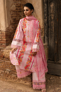 Afrozeh | Basic Pret 26 RTW | NACRE by Afrozeh - Designer Dress  - Type : Ladies Clothes - Available at Libayah - 100% Original 