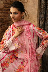 Afrozeh | Basic Pret 26 RTW | NACRE by Afrozeh - Designer Dress  - Type : Ladies Clothes - Available at Libayah - 100% Original 