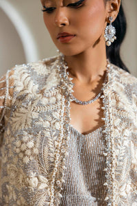 Sana Safinaz | Nura Festive 24 | N242-005-3CT