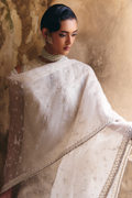 Suffuse | Silk Pret Summer 25 | ELUNA by Suffuse - Designer Dress - Type: Ladies Clothes - Available at Libayah - 100% Original