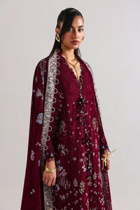 Suffuse | Lawn Eid 26 | NAREVI - by Libayah - Registered Vendor of : Suffuse - 100% Original Designer Dress