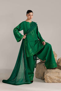 Vanya | Celine Formals |CN-20 by Vanya - Designer Dress  - Type : Ladies Clothes - Available at Libayah - 100% Original 